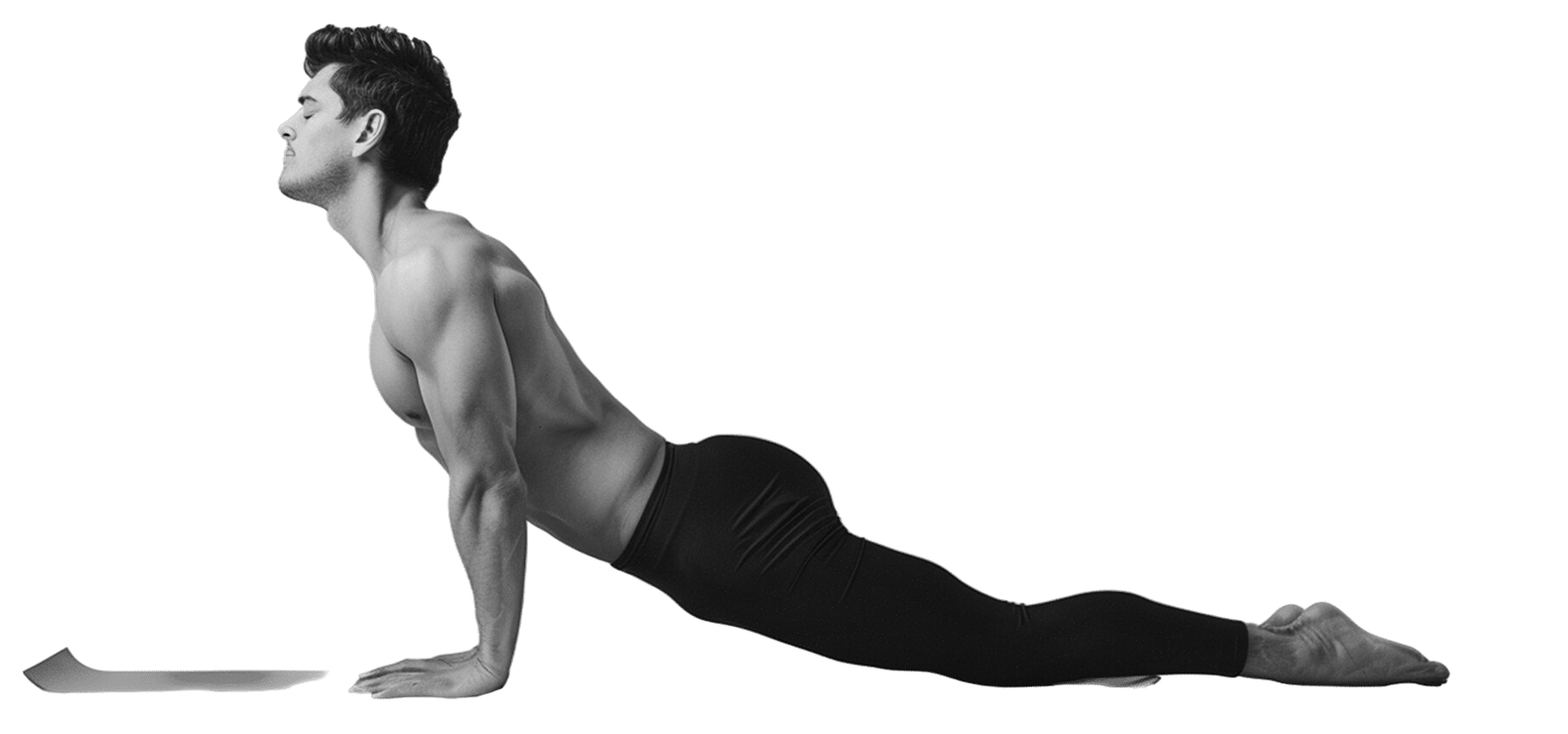 yogaimg